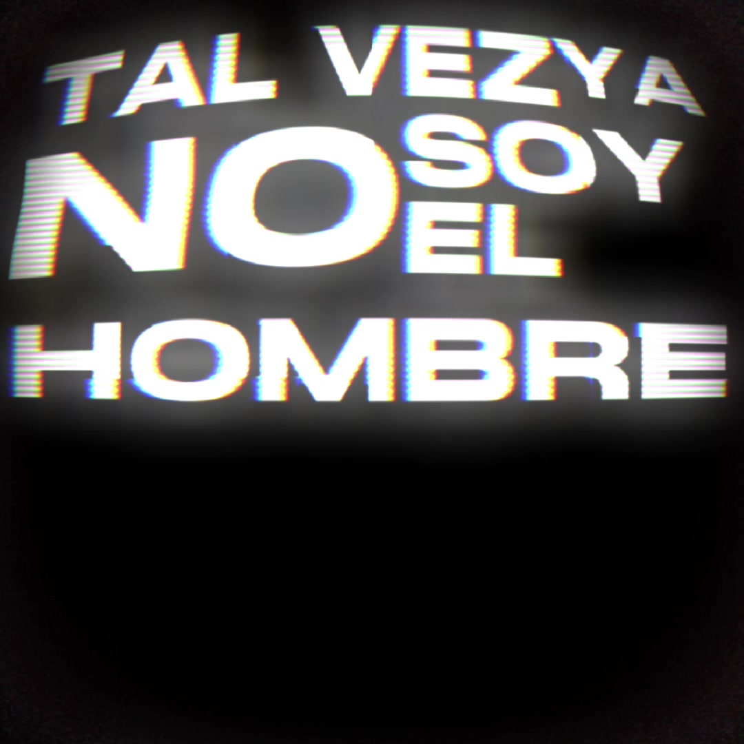 @Rubv