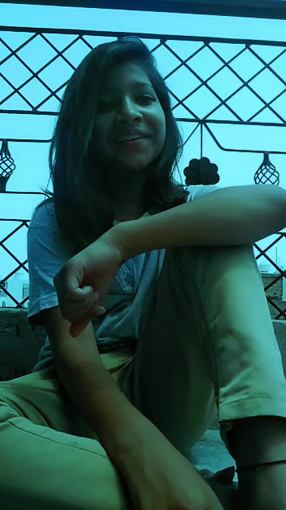 @Kanishka kashyap