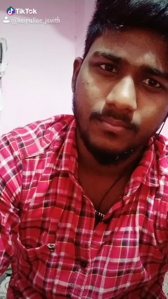 @Javith mohammad
