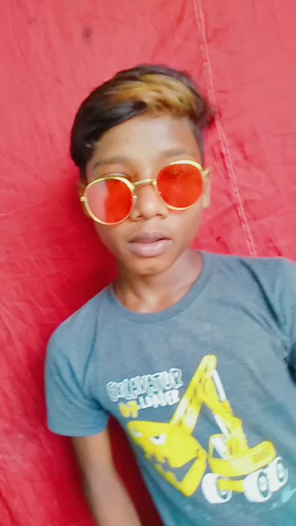 @Satyam Mishra1311