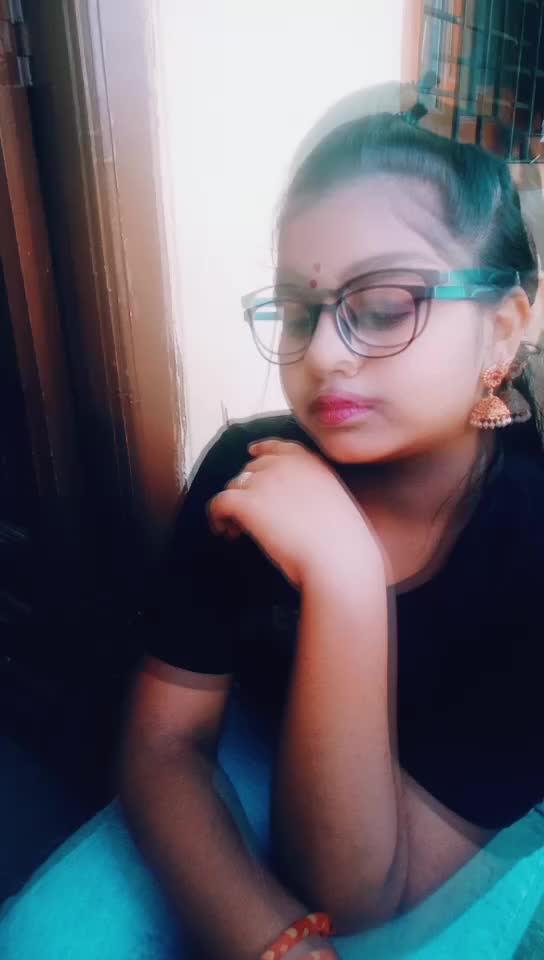 @chinnu.