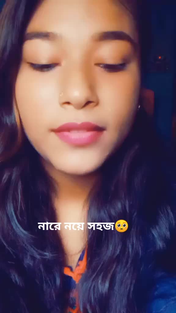 @misti priya👑