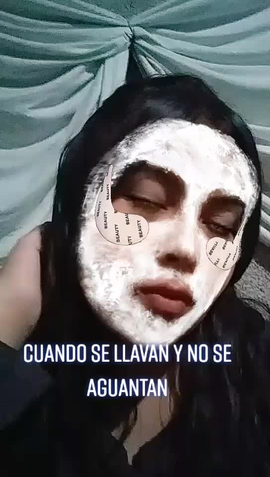 @Alondra Riz