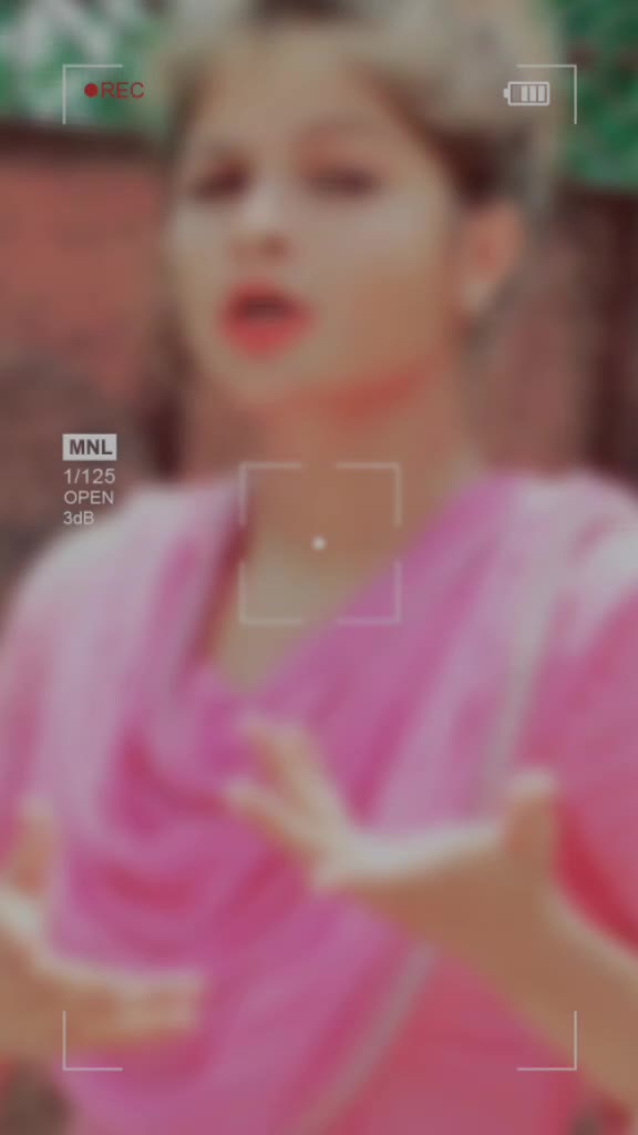 @user640322tiktok.com