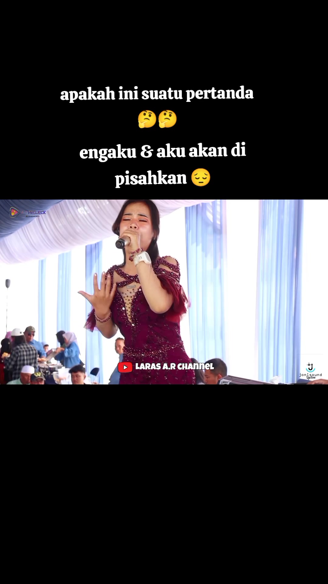 @larasayu19