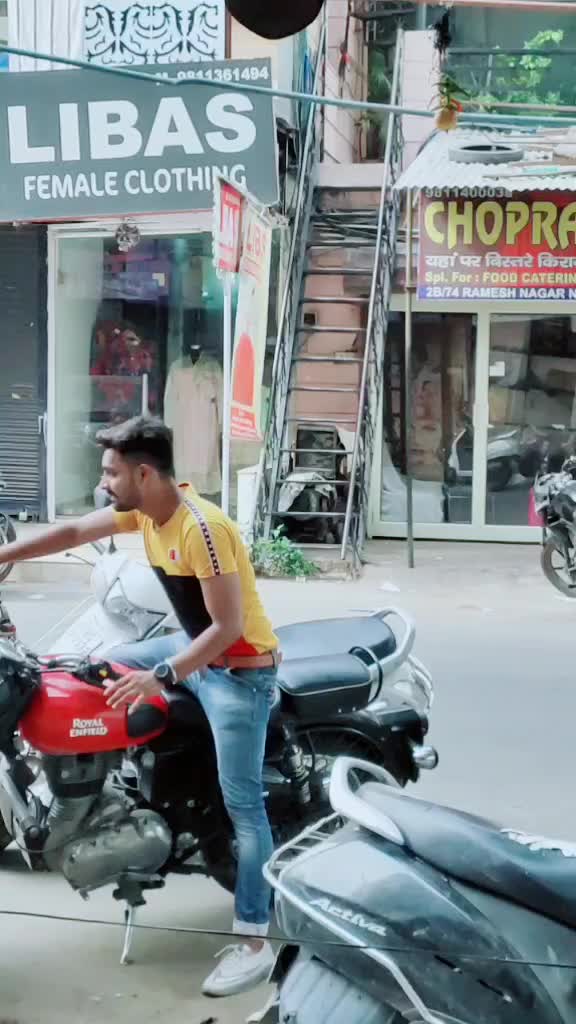 @rishismart@