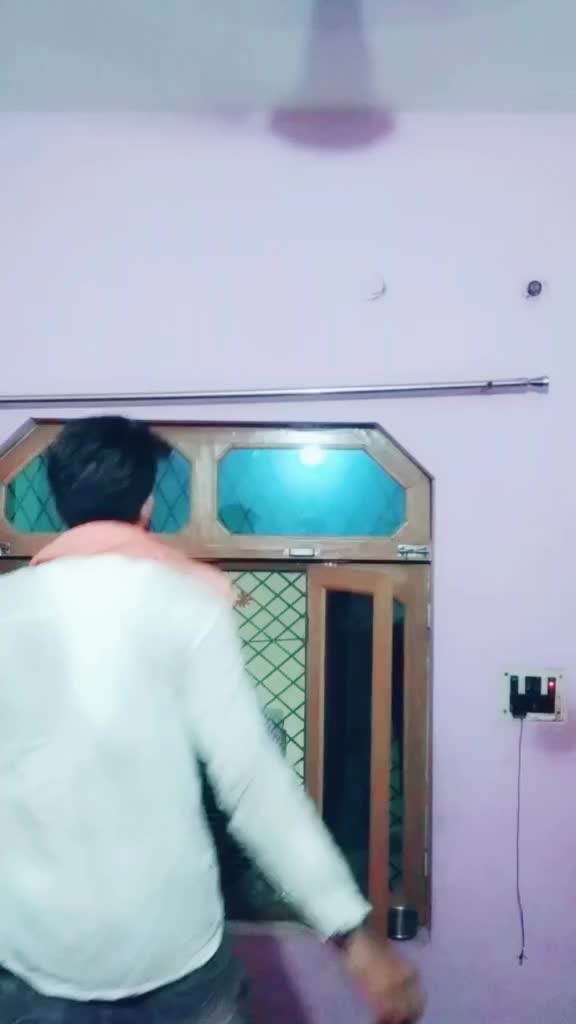 @Pankaj Kumar