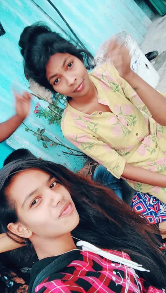 @👑 queen_of_heart❤