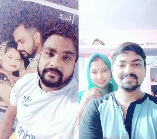 @Amit.❣️K❣️Nahar