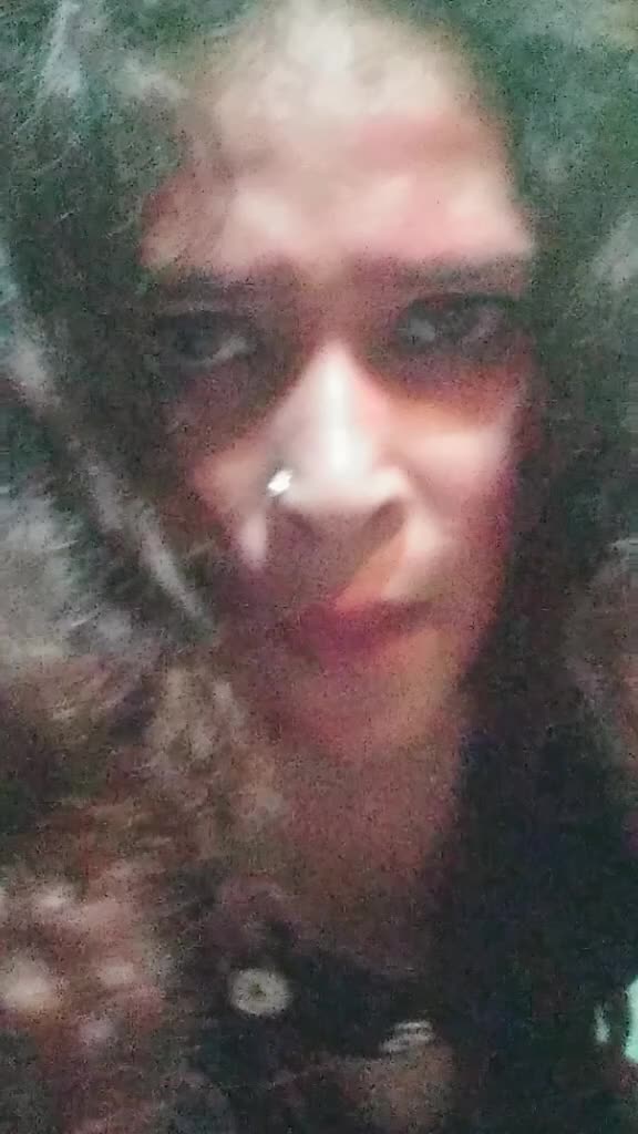 @roshni235689