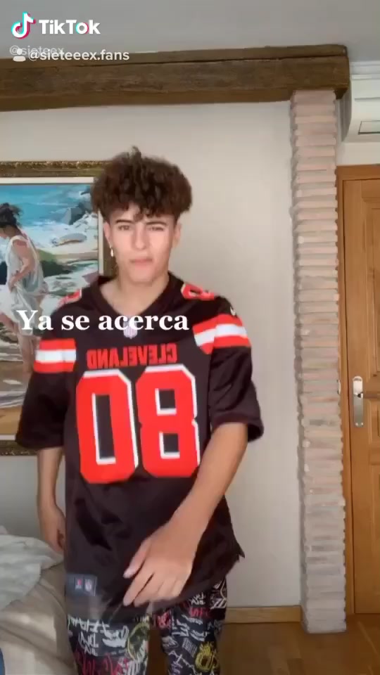 @sieteeex fans