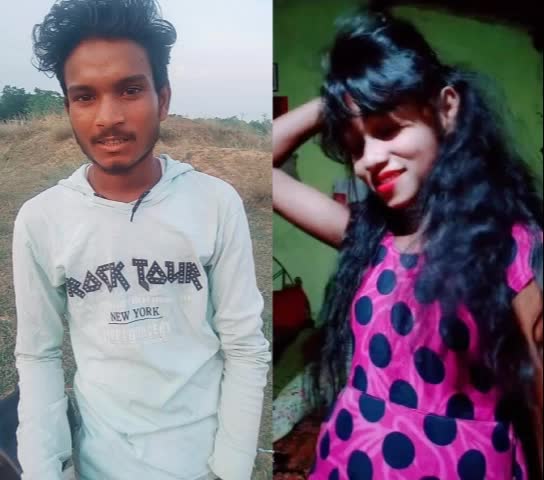 @Kiran Sohela