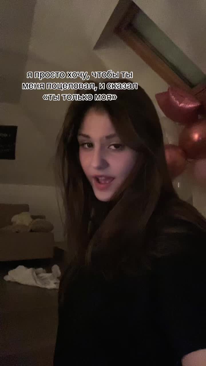 @zmellsu