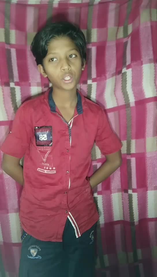 @----ARNAV16----