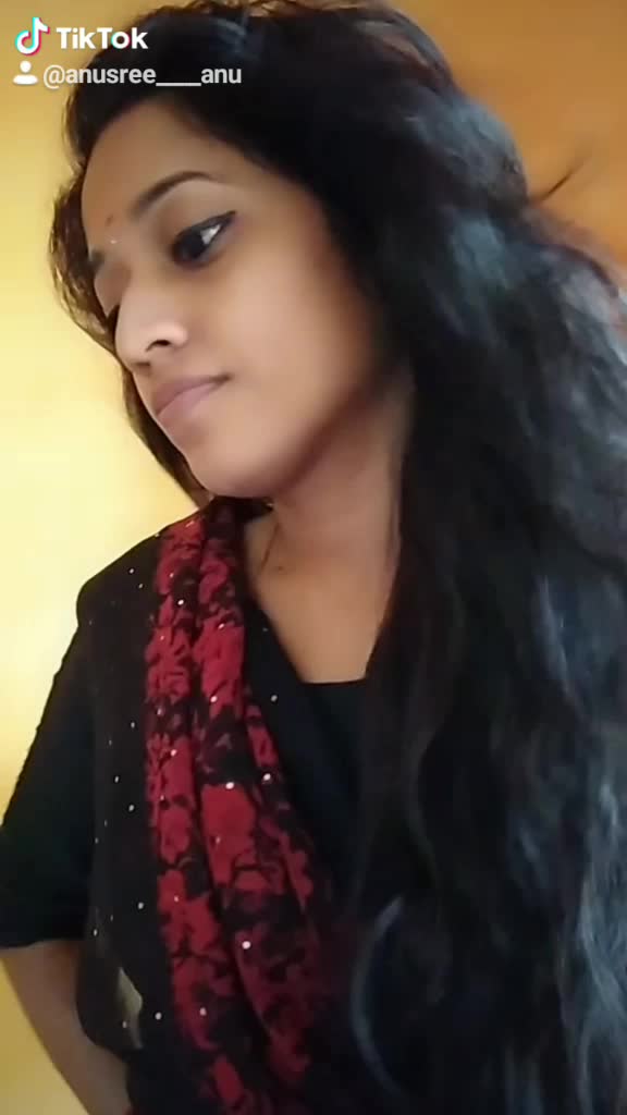 @Anu