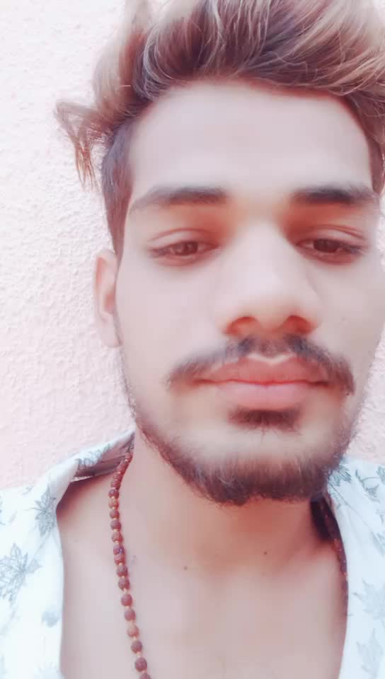 @Sanjay Manhar