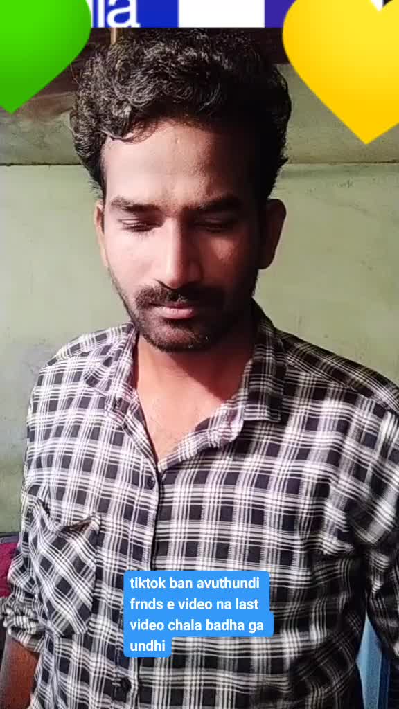 @@vulleru_Siva_Yadav