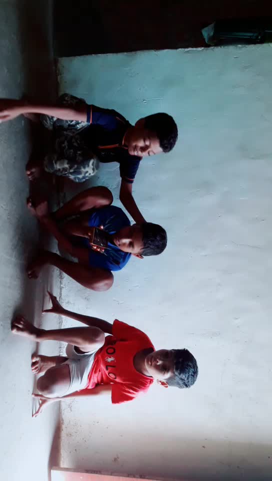 @suraj