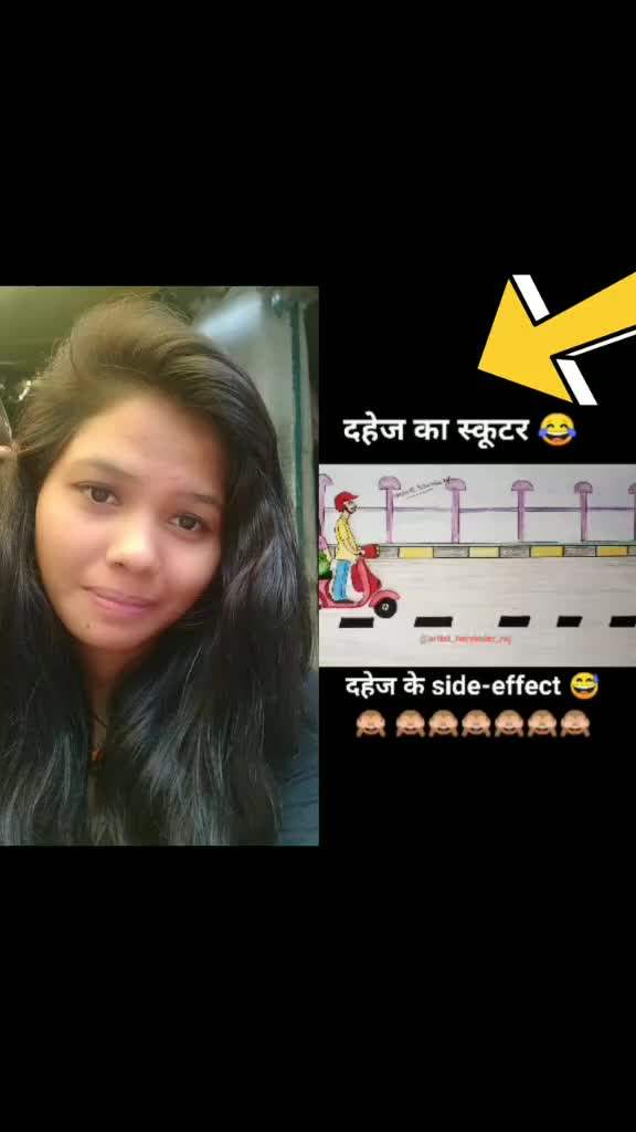 @Susari Samad143