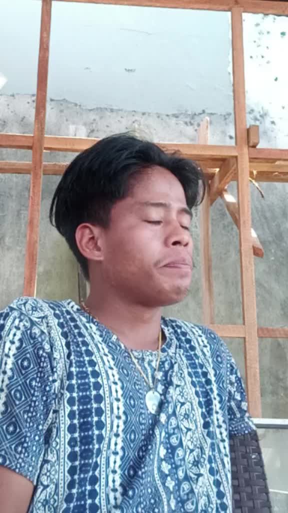 @jeraldcabellero