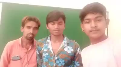 @BHARAT SOLANKI