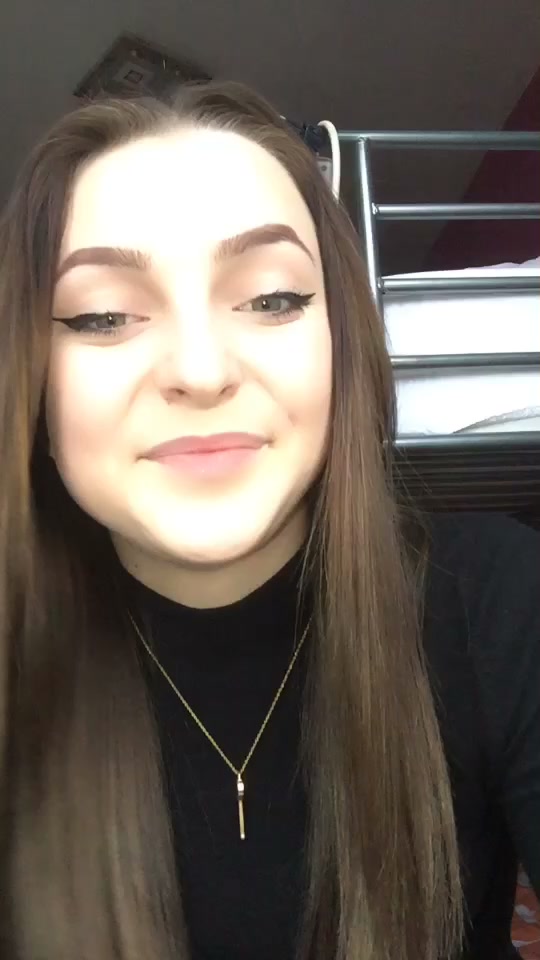 @Dorina Koval