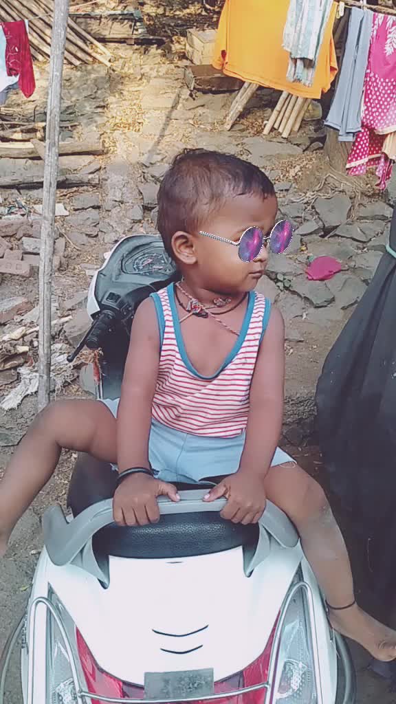 @MAHENDRA  MANG