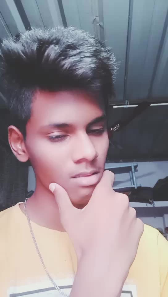 @Rockstar roshan