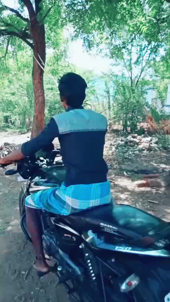 @சியான்விக்ரம்