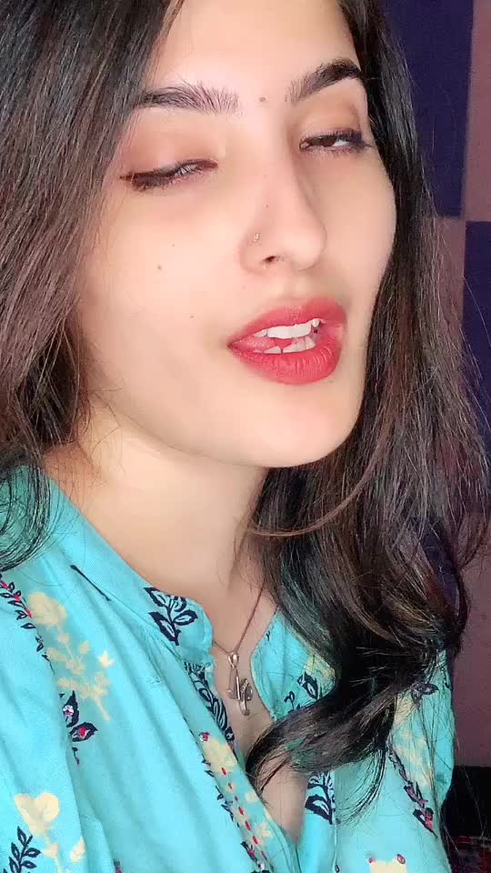 @Manroze Saini