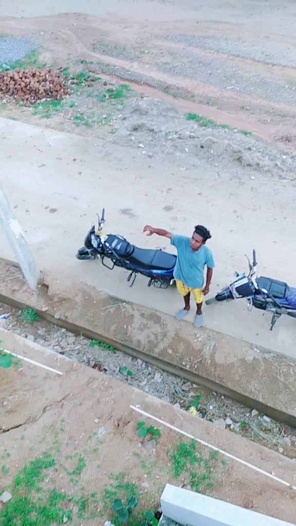 @Mailarapu Sagar