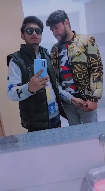 @Muhammad Ibrar 786