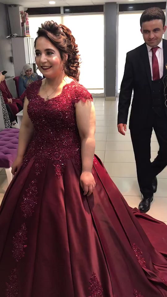 @Elif Karaağaç
