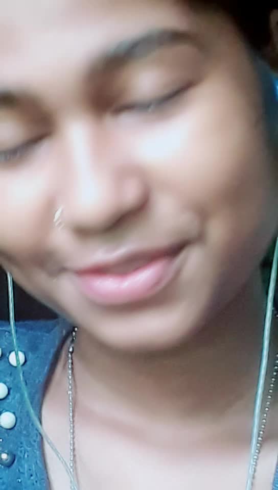 @👑👑Îťžź pûpù0013👑?