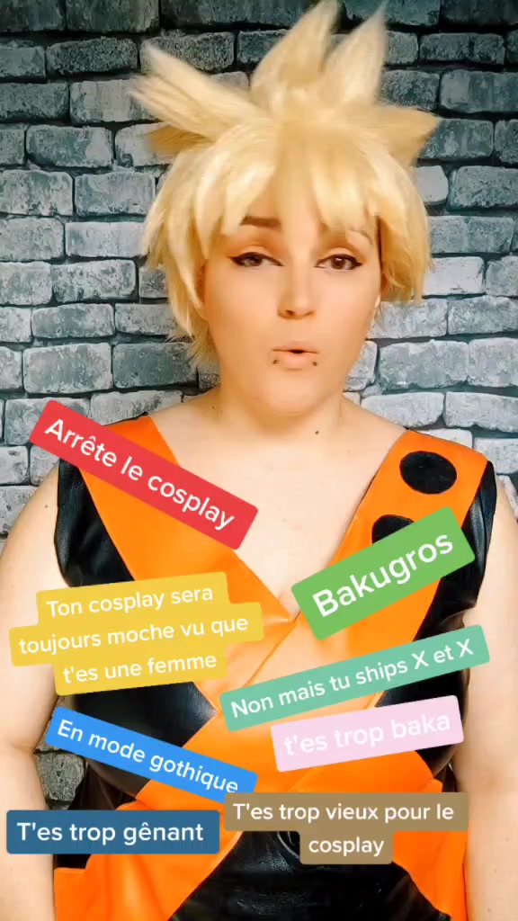 @Detenshi