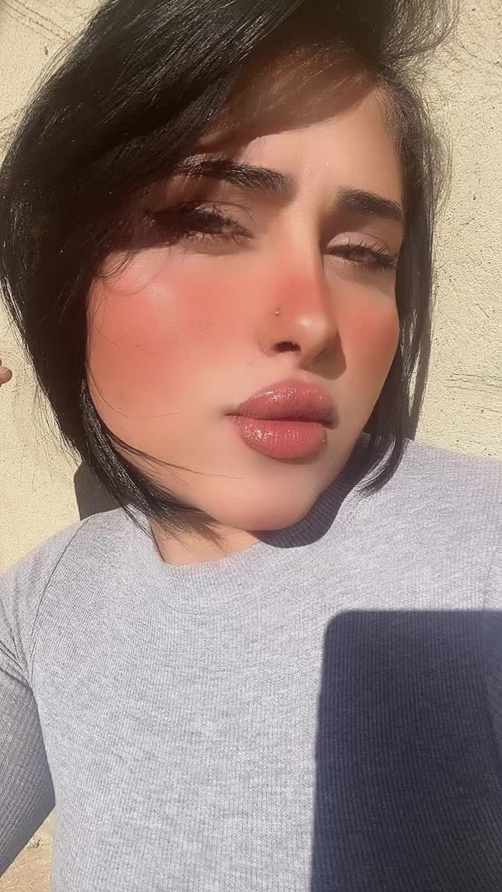 @سوكي🐆