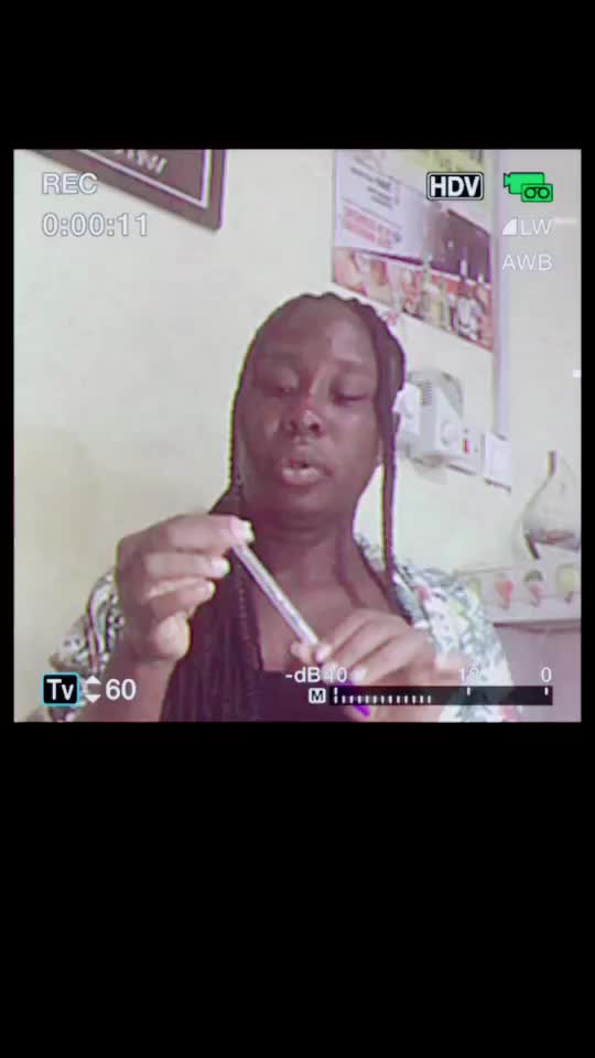 @awurabena