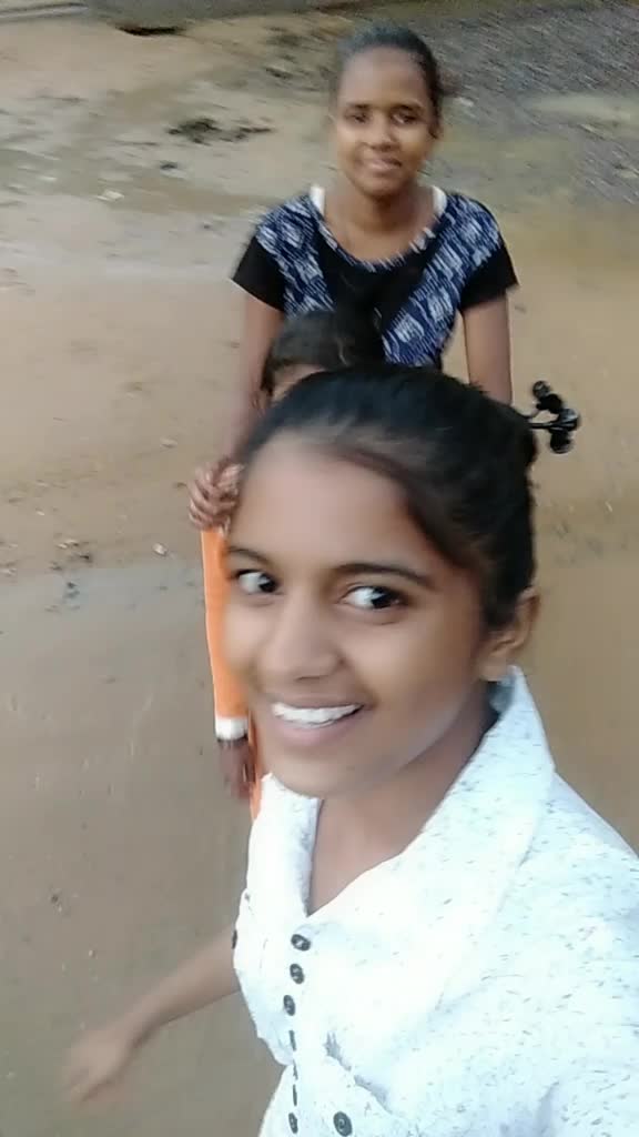 @Sonam sahu