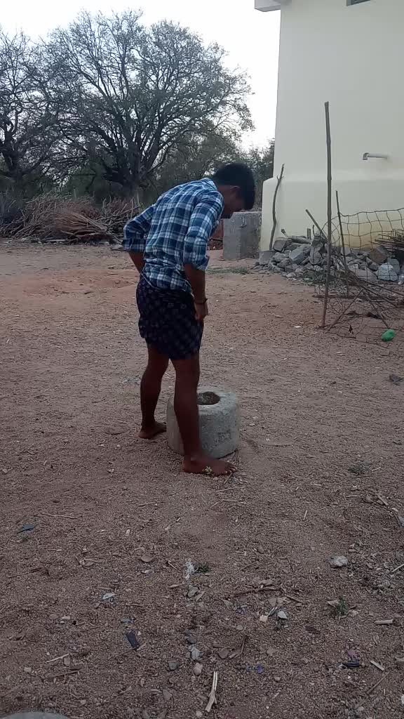 @Viresh970