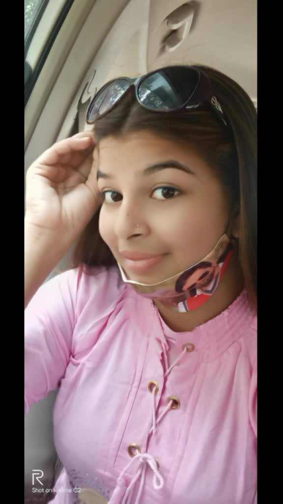@Ayesha khan