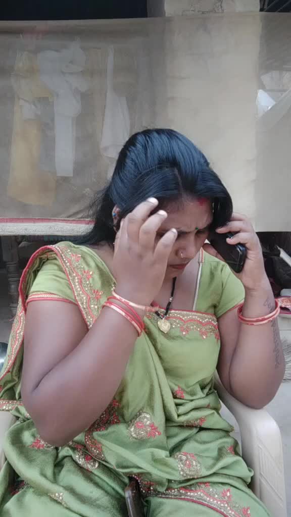 @Anushka surjee 🌷🌹