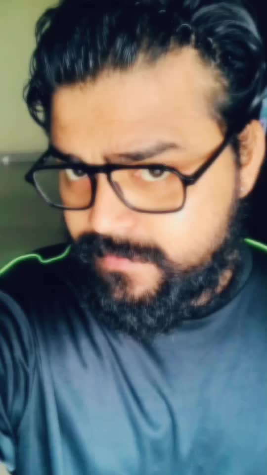 @Guna Yogesh