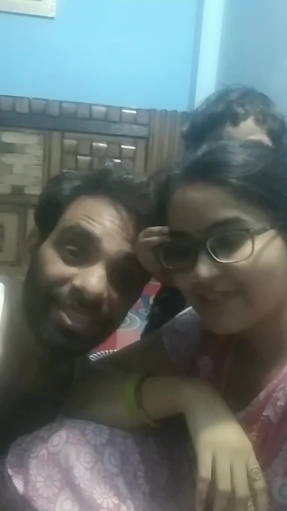 @palak Soni