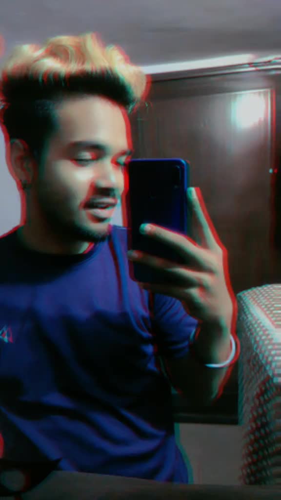 @Mr._Ashish._