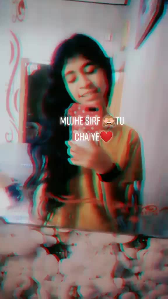@jasmin