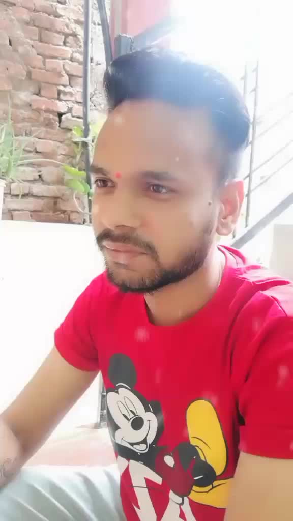 @Parag Potdukhe
