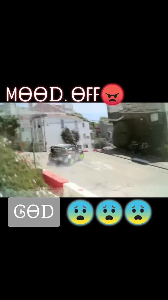 @🔥💯Rider___king💯🔥