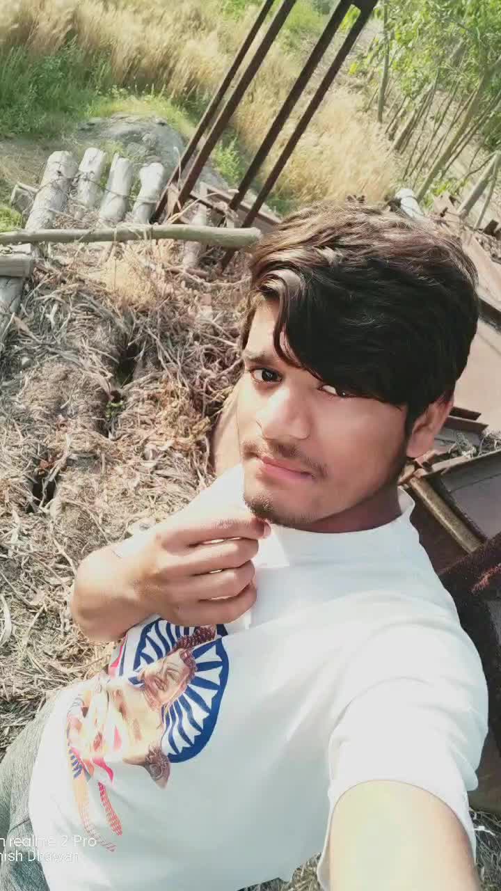@Manish jatav💪💪💪💪