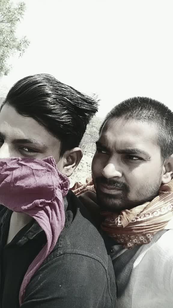 @kanhaiya bhatt