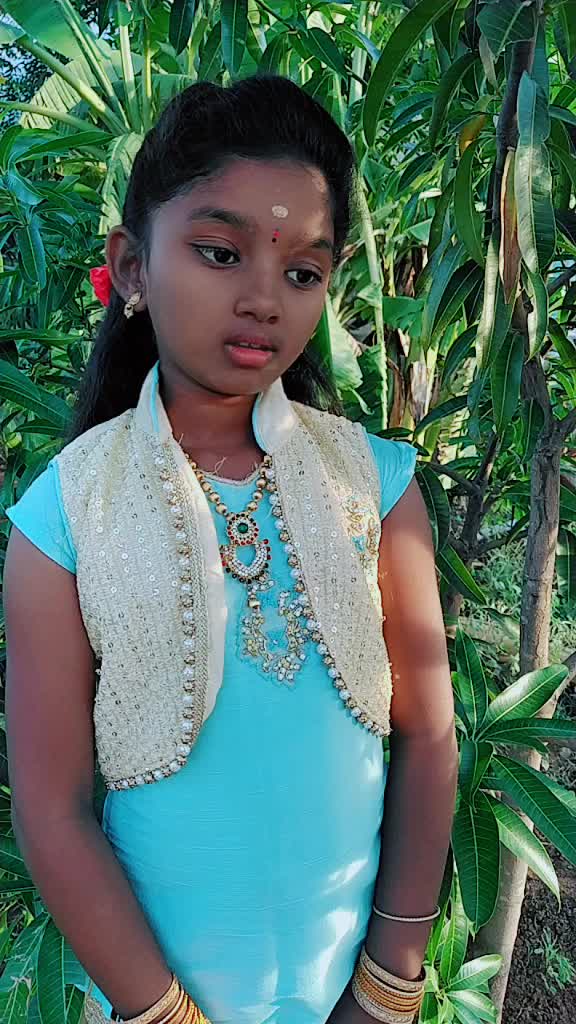 @sudhaezhil